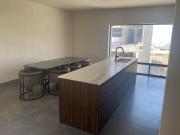 Casa en venta en Cumbres Elite Premier al Poniente de...