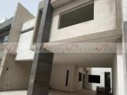 Casa en venta en Cumbres Elite Premier, Cancún, Nuevo León