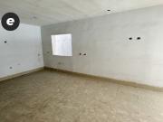 Casa en venta en Cumbres Elite Premier, Cancún, Nuevo León