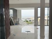 Casa en venta en Cumbres Elite Premier, Cancún, Nuevo León