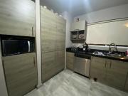 Casa en venta en Cumbres Elite Premier, Cancún, Nuevo León Casa en venta en Cumbres Elite Premier, Cancún, Nuevo León