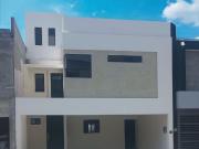 Casa en venta en Cumbres Elite Premier en Andes con...