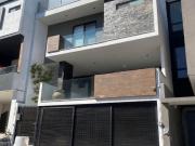 Casa en Venta en Cumbres Elite Premier en Garcia