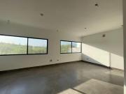 Casa en venta en Cumbres Elite Premier en Monterrey