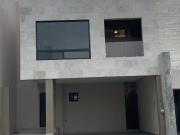 Casa en Venta en Cumbres Elite Premier en Monterrey... Casa en Venta en Cumbres Elite Premier en Monterrey...