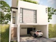 Casa en Venta en Cumbres Élite Premier en Privada...