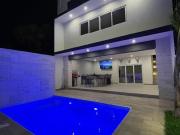 Casa en Venta en Cumbres Elite Premier Everest en Monterrey