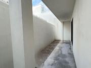 Casa en Venta en Cumbres Elite Premier, frente a parque