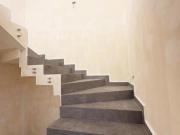 Casa en venta en Cumbres Elite Premier, García