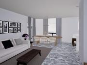 CASA EN VENTA EN CUMBRES ELITE PREMIER GARCIA