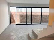 Casa en venta en Cumbres Elite Premier, García