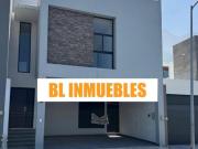 Casa en venta en Cumbres Elite Premier, Garcia Nuevo Leon