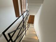 Casa en venta en Cumbres Elite Premier, García, Nuevo León