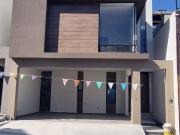 Casa en venta en Cumbres Elite Premier, García, Nuevo León