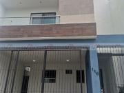 Casa en venta en Cumbres Elite Premier, García, Nuevo León