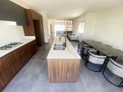 Casa en venta en Cumbres Elite Premier, García, Nuevo León