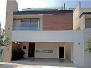 Casa en venta en Cumbres Elite Premier, García, Nuevo León