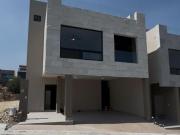 Casa en Venta en Cumbres Elite premier, Garcia Nuevo Leon
