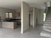 Casa en venta en Cumbres Elite Premier, García, Nuevo León