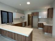 Casa en Venta en Cumbres Elite premier, Garcia Nuevo Leon