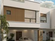 Casa en venta en Cumbres Elite Premier, García, Nuevo León