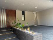 Casa en venta en Cumbres Elite Premier, Monterrey, N.L