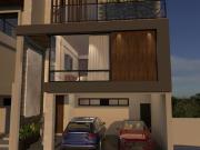 CASA EN VENTA EN CUMBRES ELITE PREMIER, MONTERREY, NL