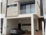 Casa en venta en Cumbres Elite Premier, Monterrey, Nuevo...