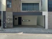 Casa en venta en Cumbres Elite Premier, Monterrey, Nuevo...