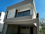 Casa en Venta en Cumbres Elite Premier, Monterrey, Nuevo...