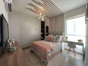 Casa en venta en Cumbres Elite Premier, Monterrey, Nuevo...