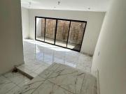 Casa en Venta en Cumbres Elite Premier, Monterrey, Nuevo...