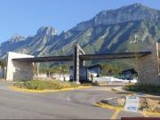 Casa en venta en Cumbres Elite Premier, Monterrey, Nuevo...