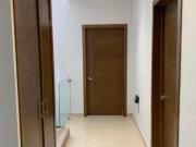 Casa en venta en Cumbres Elite Premier, Monterrey, Nuevo...