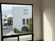 Casa en venta en Cumbres Elite Premier, Monterrey, Nuevo...