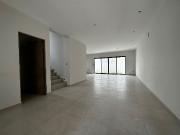 Casa en venta en Cumbres Elite Premier, Monterrey, Nuevo...