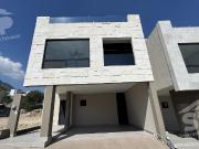 Casa en Venta en Cumbres Elite Premier Mty