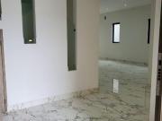 CASA EN VENTA EN CUMBRES ELITE PREMIER PRIV. EVEREST