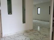 CASA EN VENTA EN CUMBRES ELITE PREMIER PRIV. EVEREST