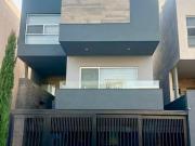 CASA EN VENTA EN CUMBRES ELITE PREMIER PRIVADA ALPES CASA EN VENTA EN CUMBRES ELITE PREMIER PRIVADA ALPES