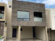 Casa en Venta en Cumbres Elite Premier Privada Alpes...