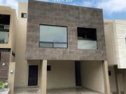 Casa en Venta en Cumbres Elite Premier Privada Alpes...