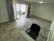 Casa en venta en Cumbres Elite Premier Privada Alpes,...