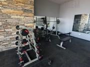 0730 Casa en venta en Cumbres Elite Premier Privada...