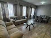 Casa en venta en Cumbres Elite Premier Privada Alpes,...