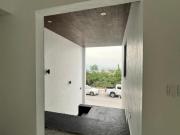Casa en Venta en Cumbres Elite Premier Privada Everest...