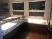 Casa en venta en Cumbres Elite Premier Privada Santa...