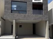 Casa en Venta en Cumbres Elite monterrey nuevo leon