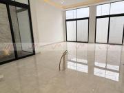 Casa en venta en Cumbres Elite Premier Privadas Alpes Y...