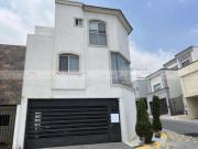 Casa en venta en Cumbres Elite Premier Privadas Alpes Y...